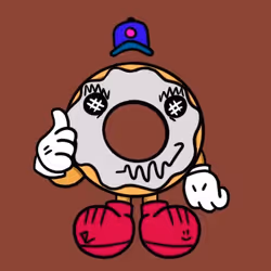 8654843895015260547148767399930296551612996300778985087450345888081147592705
