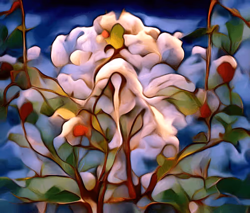 Item #43311138638941463080674194979113003290186670660191963662495324992422484639745 Media