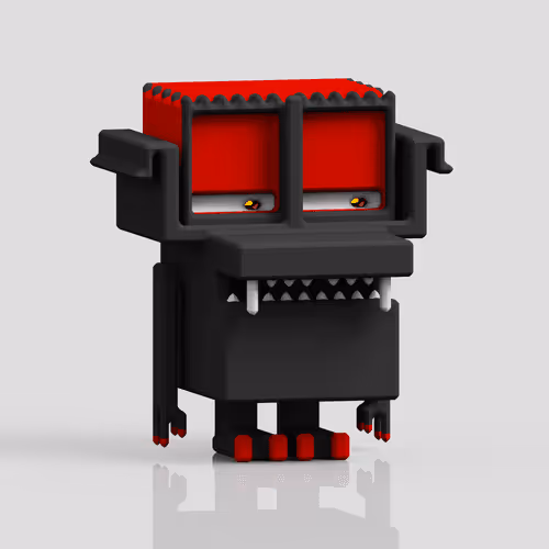 Item #70766118097963618186009874891766371205260334846967899241870007830405370085377 Media