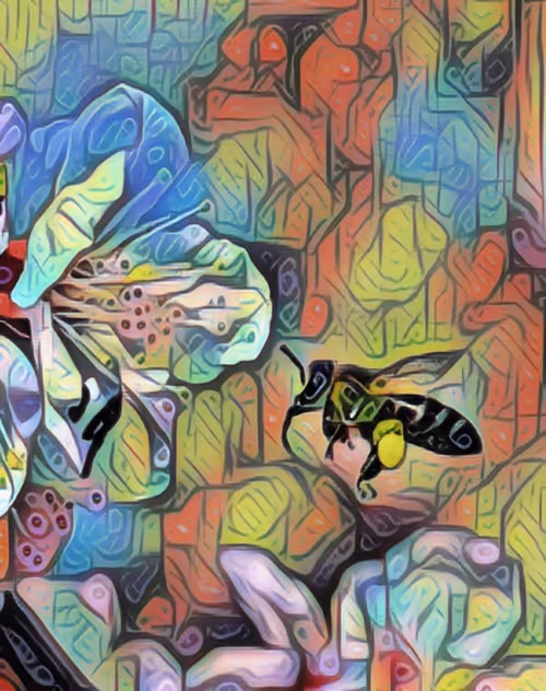 Item #101599579626109009666607068920778550362968334718480795982881728453973339275265 Media