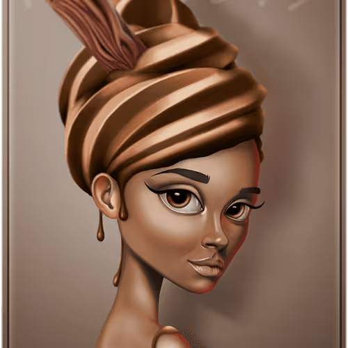 Item #60726575967465537674107581665271741790980746006075950333145216011491801563137 Media