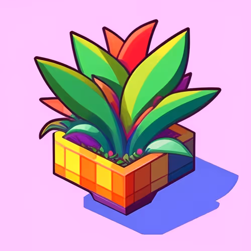 Item #50345126424637876287295691141027476951711982634180450660788354317519671001089 Media