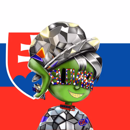 Item #26323015126103146923342350711402237411583552002849975556082926325742155333633 Media