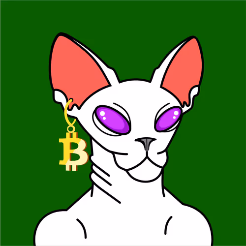 Item #93120194133968052765812124838628273106352837955703239445991661164851250593793 Media