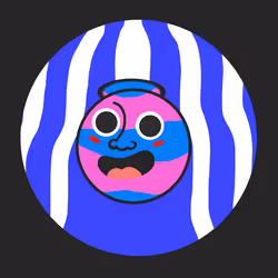 93045104867860026828092987595242162610992009435391893124149255411337181265921