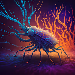 112234040028163092801339705985395546298739917891994702282585932546475793842186