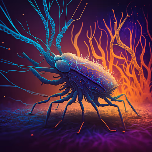 Item #112234040028163092801339705985395546298739917891994702282585932546475793842186 Media