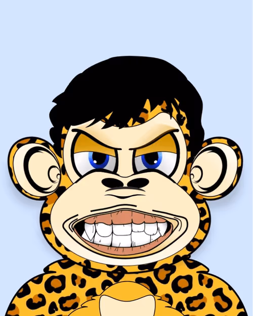 Item #32280545458628388297805713917274325360123735139662809669812152317586924634124 Media