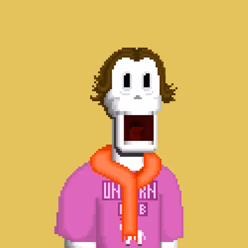 Item #32042164713836528055200678974423700345940923339236730355298494575962574815233 Media