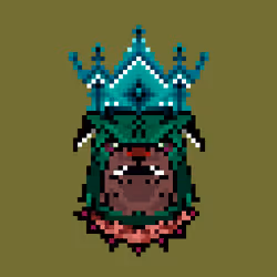 30990848529765204797388118262043083377320000628328364888222429731790748909569