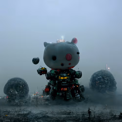 Item #96727489990980470655774752660789140394254918335362047813247437823602233180161 Media