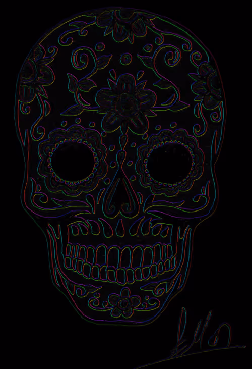 Item #107549939629637376970118624594729856823158758955889921257086636212331500011521 Media