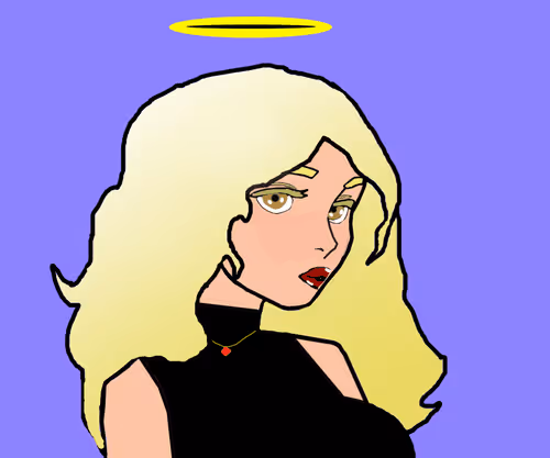 Item #14287384359669929049698761626060639044683535057173142678086604070467768680449 Media