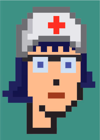 Item #34865237601488716507617672585432593815360538409814839312000895002602817716225 Media