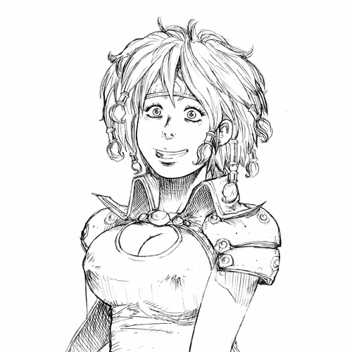 Item #106684229561360897973634341600430470441401674596401012118377319625203770195969 Media