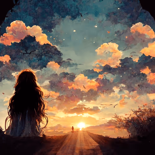 Item #39295705824730267596147944970714894039864715117808684556238668521311244910593 Media