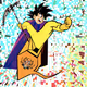 SUPER BEES 99