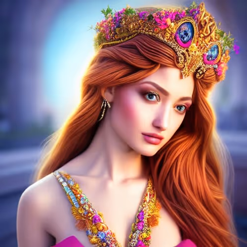 Item #76537293487590754742398485528977493630586709762167273464378736409314957721601 Media