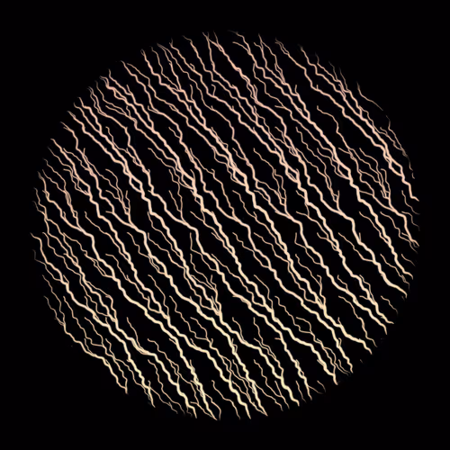 Item #44081091071029519646655864610904877789481755389239864061758741557968449306625 Media