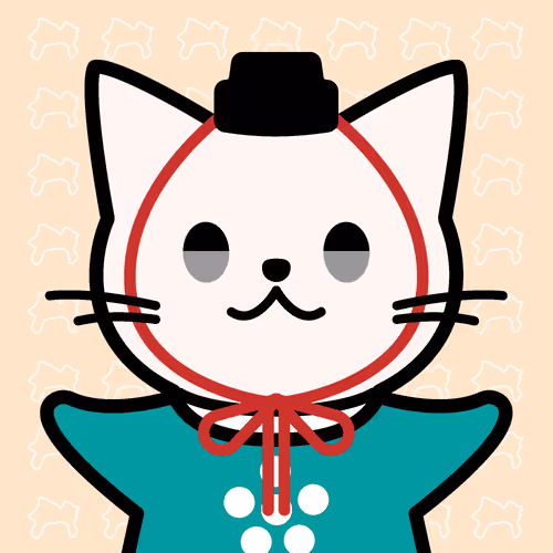 Item #84297461723395154960826435175468303606603183919624729394365703720886605971457 Media