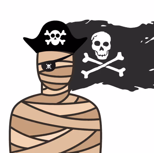 64677275148208954767784817064839057579115941436728774502094658604125525114881