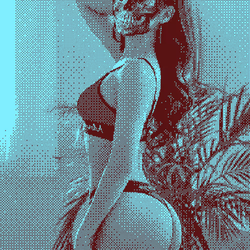 44736805702170610881642548424759146782740192428978594090522227011404947259393