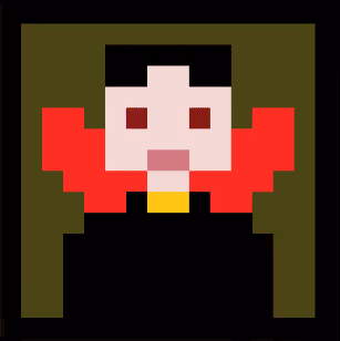 Item #41505763104312686352668783972182272560825852554073990797242796495072493830145 Media