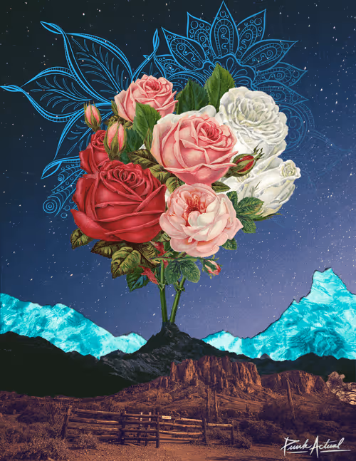 Item #39001314438545248439287713359112826586763802718633353244815098753932840665093 Media