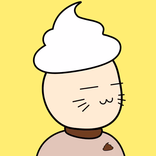 Item #49872454579619647312908196848650482708544157103965341262619226505548608307201 Media