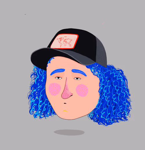 Item #27576464342747583998227779588721859582681864314343133016812693898597796675585 Media