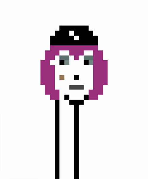 Item #113062199859754202624983607949953820928702115391785916306295721188680890580993 Media