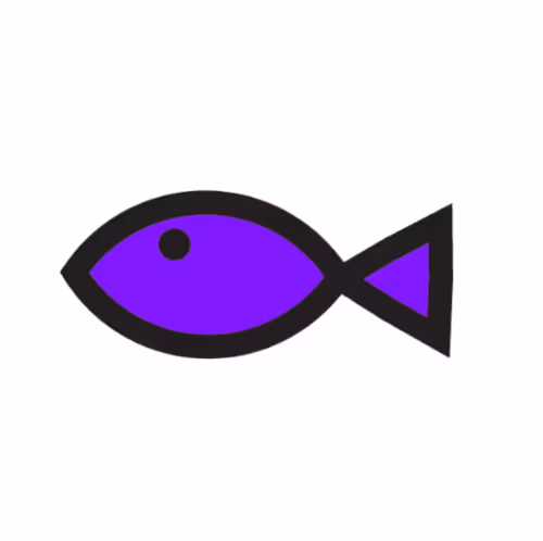 Item #110613021971440079302936407543622393019460136748890915477741839005663482609665 Media