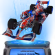 104896719643639955000275427699268216667823648339800402967306545661126991937537