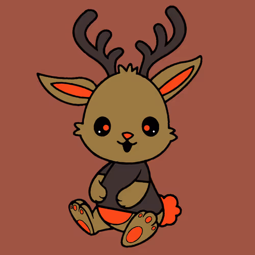 Item #76807229316712043241032371051844502663179215513365488811400422654607234170881 Media