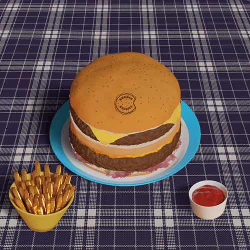 Item #55404566077292513302855581647947257216724099494944684454511018098875745435649 Media