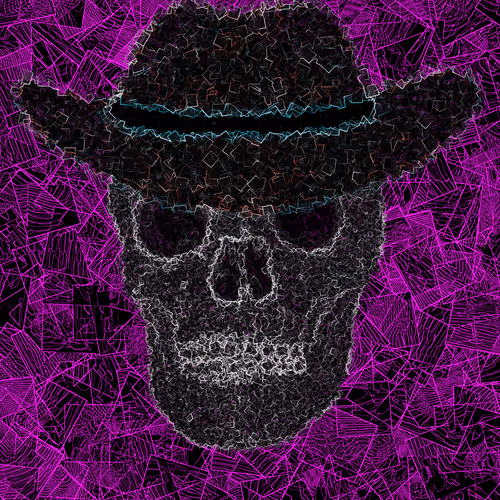 Item #2765790618669473586050497506568068869023378392050880922600500602314631938148 Media