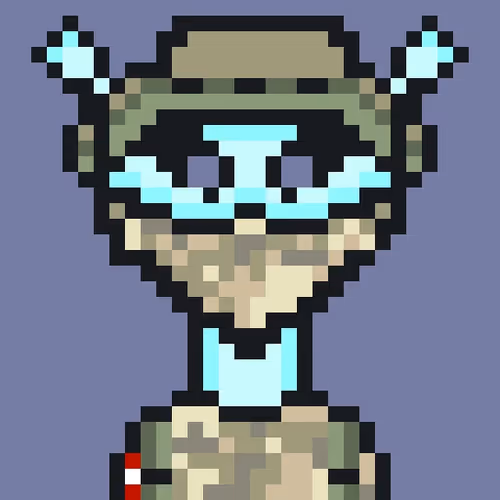 Item #19911405301404686118726306614280509606248763854421318665647655340668329394177 Media