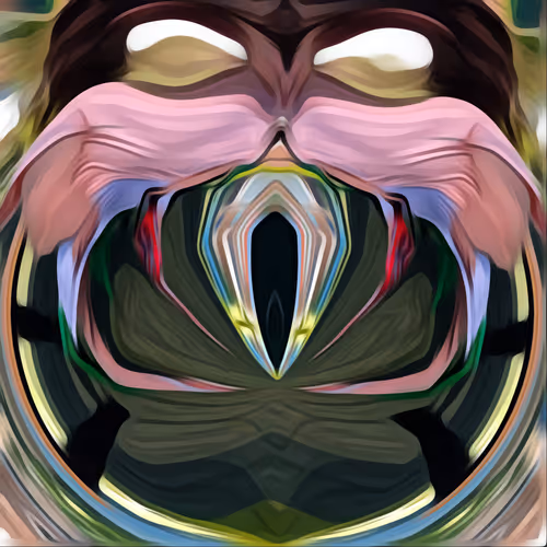 Item #65606485736527137616885657968113571188205075351696562298008987003961626066945 Media