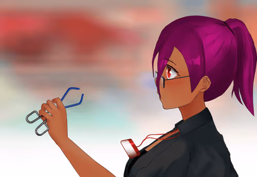 Item #109491789930474260743584973455153820178001550023995234553357140620403384778753 Media