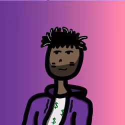 23823966370651991938525236050111999893009155846187522675971742638280433205249