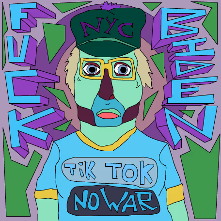 Item #74410146777777751388723215358890700596140965289193555435193184161988484268132 Media