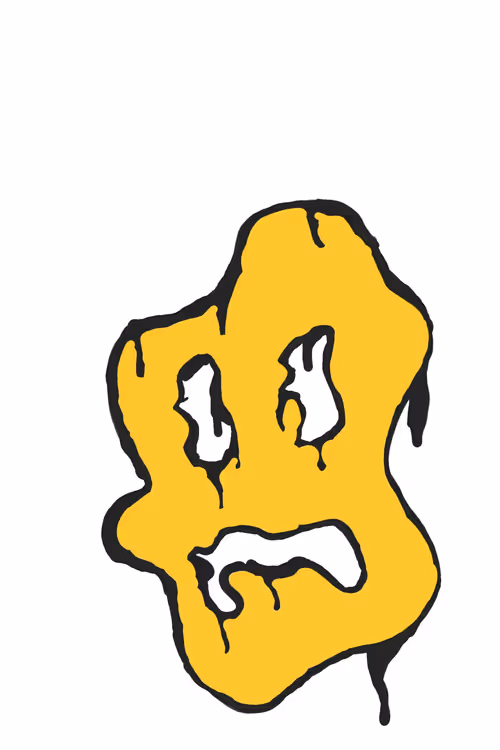 Item #89787551463823906376355252215873895579633714612494218581224335648891672199169 Media