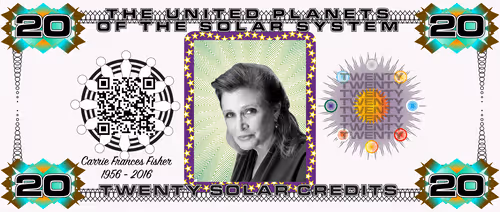 Item #59803667451655501011628428670439728670674170354170923123174357440150116499457 Media