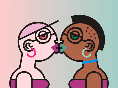 Item #31709249228217193395829053536919030250168285398602711417522136195783047774209 Media