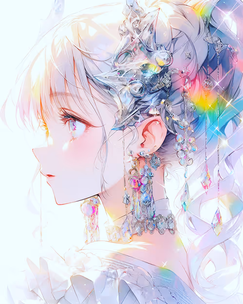 Item #20670837370557767606998716237321076880372132663961453374233273037551495544833 Media