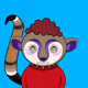 11029641469675764400105102694132369732953879054309333394418676244946201083905