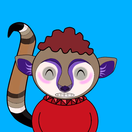 Item #11029641469675764400105102694132369732953879054309333394418676244946201083905 Media