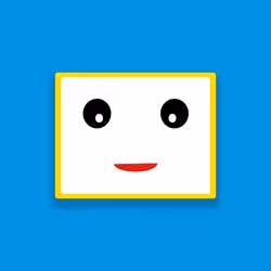 10025638587416761334212079204996087241167674853821714586376957170296507334657