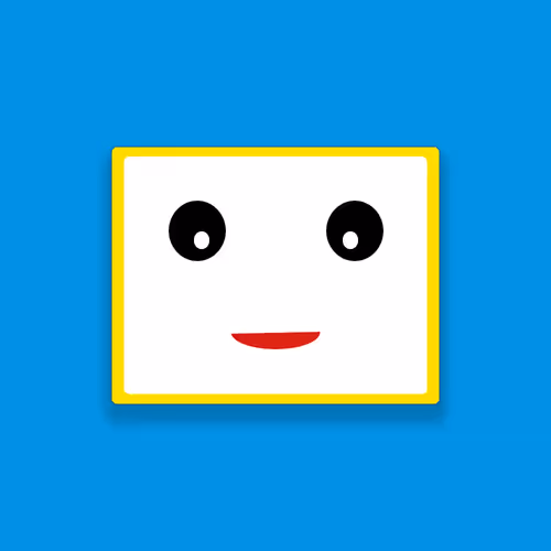 Item #10025638587416761334212079204996087241167674853821714586376957170296507334657 Media