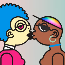 31709249228217193395829053536919030250168285398602711417522136216673768701953